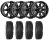 main_image_20260523010151.png