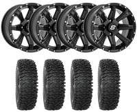 main_image_20260523010151.png