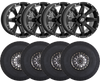main_image_20260523010152.png