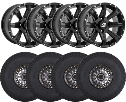 main_image_20260523010152.png