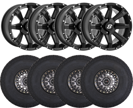 main_image_20260523010152.png