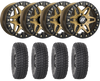 main_image_20260523010156.png