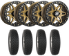 main_image_20260523010205.png
