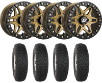 main_image_20260523010205.png