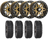 main_image_20260523010212.png