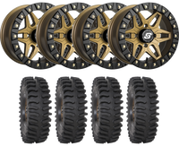 main_image_20260523010212.png