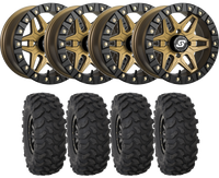 main_image_20260523010220.png