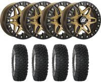 main_image_20260523010226.png