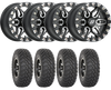 main_image_20260523010230.png