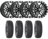 main_image_20260523010237.png