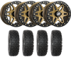 main_image_20260523010238.png