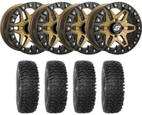 main_image_20260523010238.png