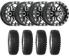 main_image_20260523010239.png