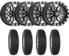 main_image_20260523010241.png