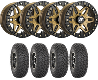 main_image_20260523010251.png