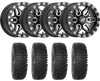 main_image_20260523010251.png