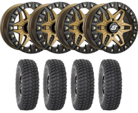 main_image_20260523010258.png