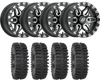 main_image_20260523010259.png