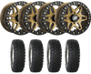 main_image_20260523010304.png
