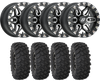 main_image_20260523010314.png