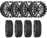 main_image_20260523010317.png