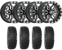 main_image_20260523010317.png