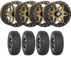 main_image_20260523010320.png