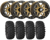 main_image_20260523010324.png