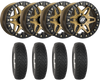 main_image_20260523010328.png