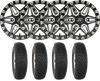 main_image_20260523010335.png