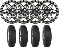 main_image_20260523010335.png