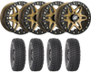 main_image_20260523010335.png