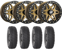 main_image_20260523010335.png