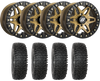 main_image_20260523010343.png