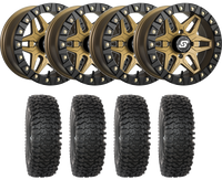 main_image_20260523010343.png