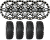 main_image_20260523010346.png