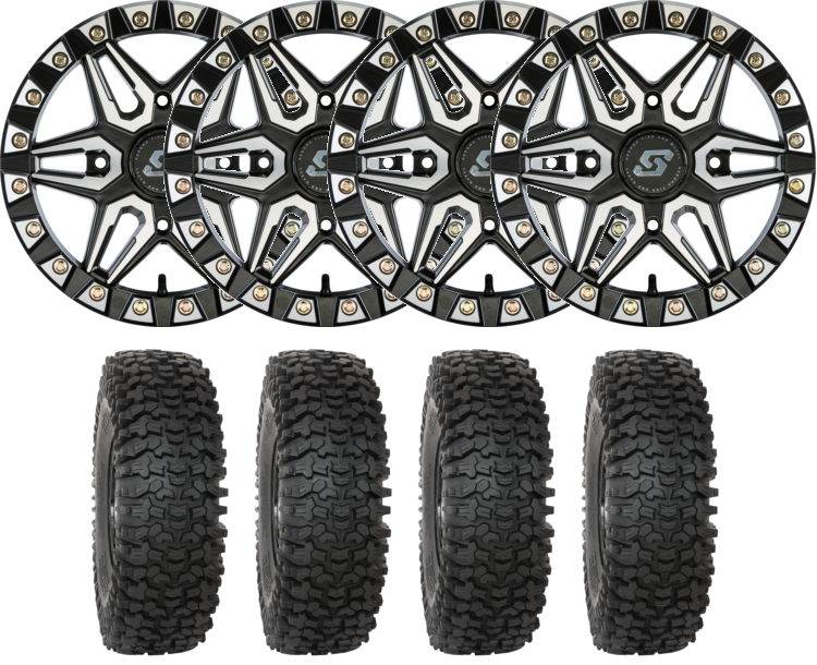 main_image_20260523010346.png