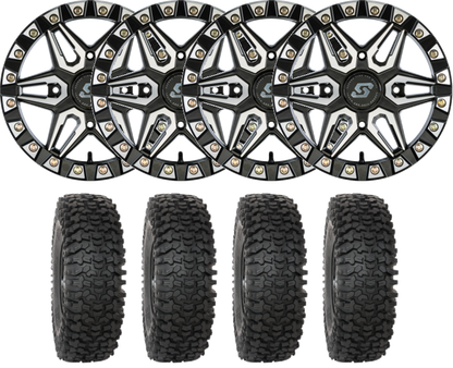 main_image_20260523010346.png