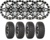 main_image_20260523010347.png