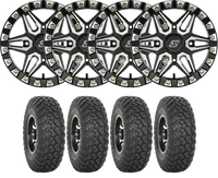 main_image_20260523010347.png