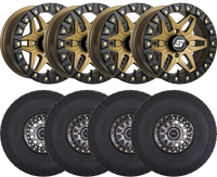 main_image_20260523010347.png