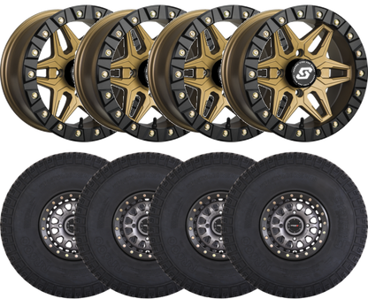 main_image_20260523010347.png