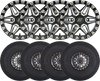 main_image_20260523010348.png