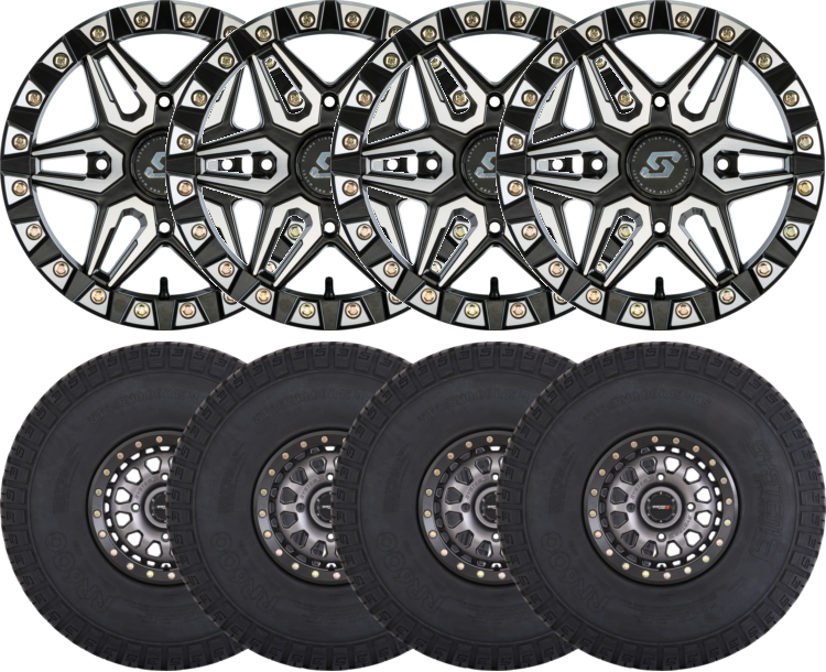 main_image_20260523010348.png