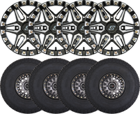 main_image_20260523010348.png