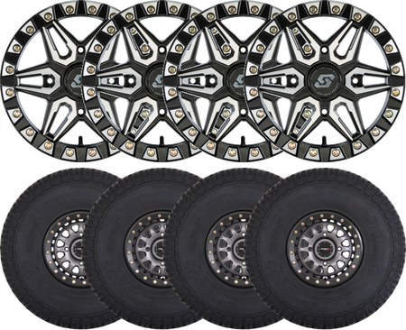 main_image_20260523010348.png