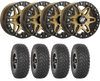 main_image_20260523010350.png