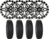 main_image_20260523010351.png