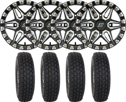 main_image_20260523010351.png