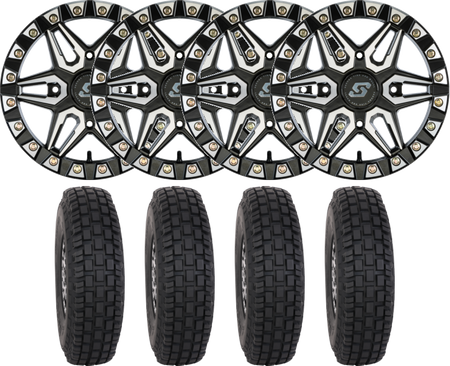 main_image_20260523010351.png